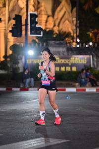 BIB: 
                            <button type="button" onclick="openModal(24051090)" class="btn btn-primary btn-sm float-right btn-popup" data-toggle="modal" data-target=".modal-high-quality">
                        <i class="fas fa-shopping-cart"></i> Add to Cart
                    </button>
                                            <button type="button" onclick="isThisMe(24051090, true)" class="btn btn-success btn-sm float-right btn-popup btn-isme hidden" data-toggle="tooltip" data-placement="bottom" title="นี่คือรูปของคุณใช่ไหม คลิกที่นี่เพื่อเอาเข้าอัลบั้ม">
                        <i class="fas fa-plus"></i> Add to album
                    </button>
                    <button type="button" onclick="isThisMe(24051090, false)" class="btn btn-warning btn-sm float-right btn-popup btn-isnotme hidden">
                        <i class="fas fa-ban"></i> Remove from album
                    </button>